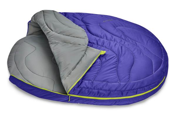 Ruffwear Higlands Sleeping Bed Gr.M Ruffwear Higlands Sleeping Bed Gr.M